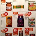 antevisao intermarché 29 outubro a 4 novembro_23.jpg